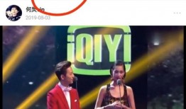 何炅娱乐爆料视频大全下载,笑料横生，精彩瞬间一网打尽