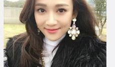 陈乔恩娱乐八卦爆料,揭秘明星背后的故事