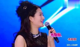 龙姐买吗最新爆料,揭秘幕后真相，带你走进事件核心