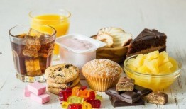 糖客烘焙爆料怎么做的视频,爆款烘焙视频制作攻略