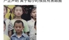 吃瓜翻车合集免费观看,免费观看，笑料百出，揭秘娱乐圈幕后真相