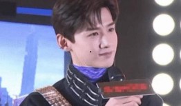 路人爆料白敬亭视频,真实生活状态引网友热议